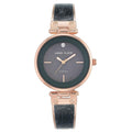 Anne Klein Women's Bangle
