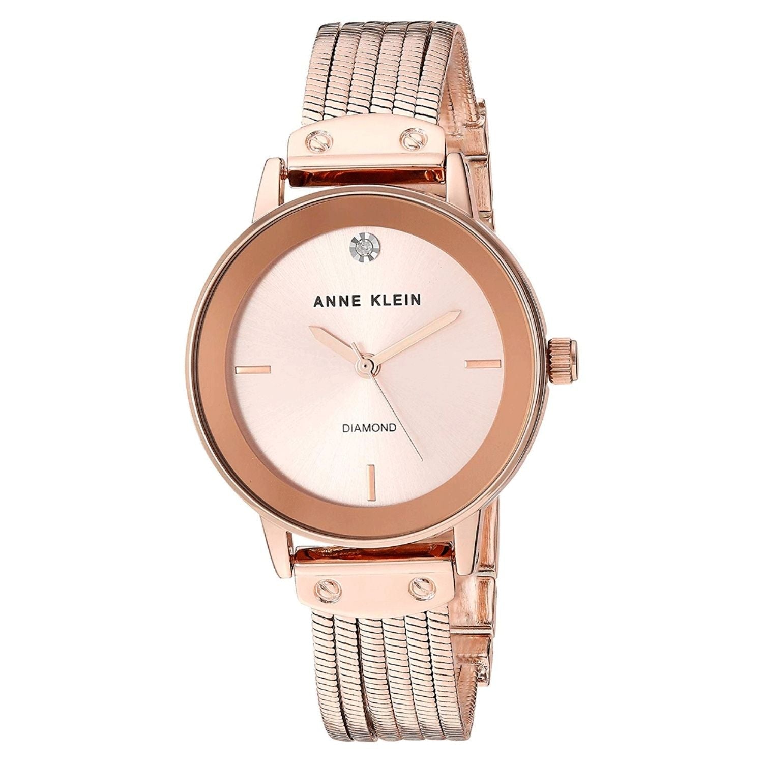 Anne Klein Women's Classic