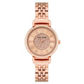 Anne Klein Women's Classic