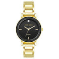 Anne Klein Women's Classic