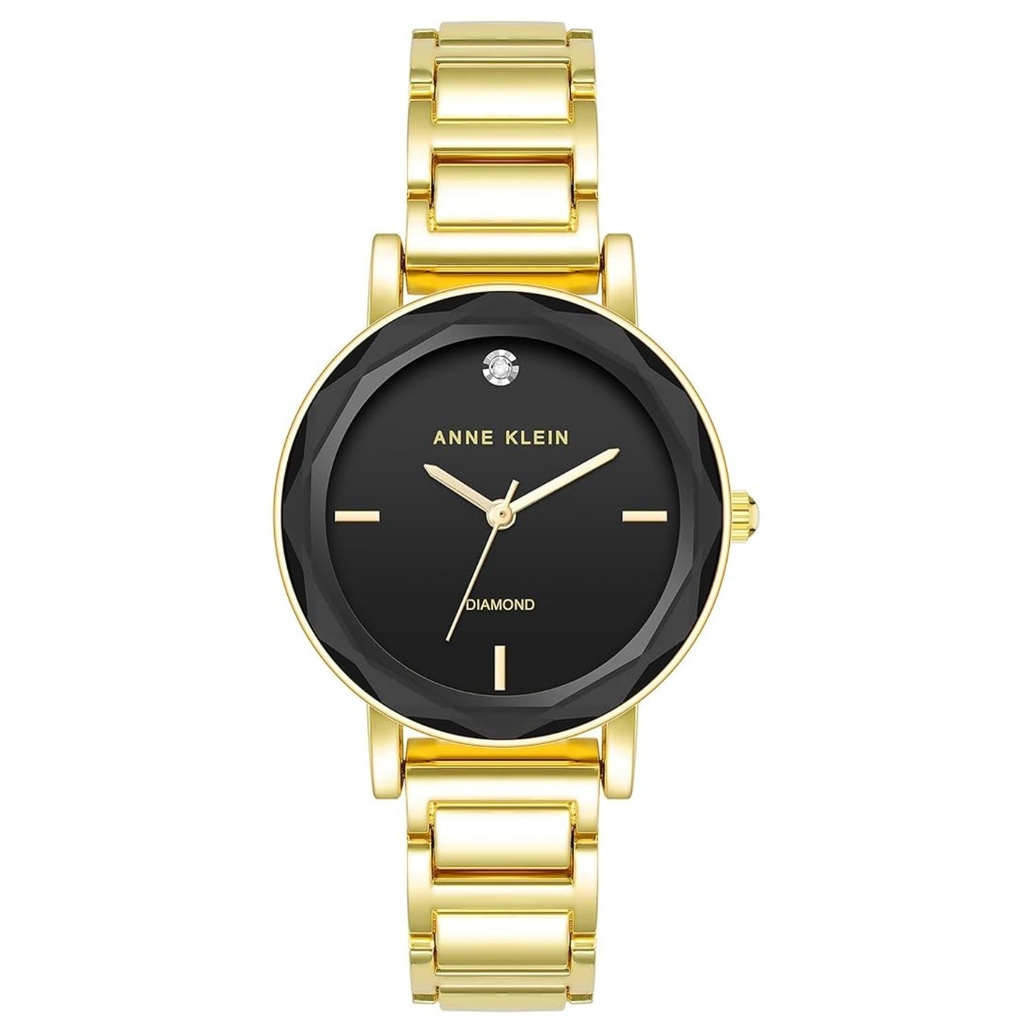 Anne Klein Women's Classic
