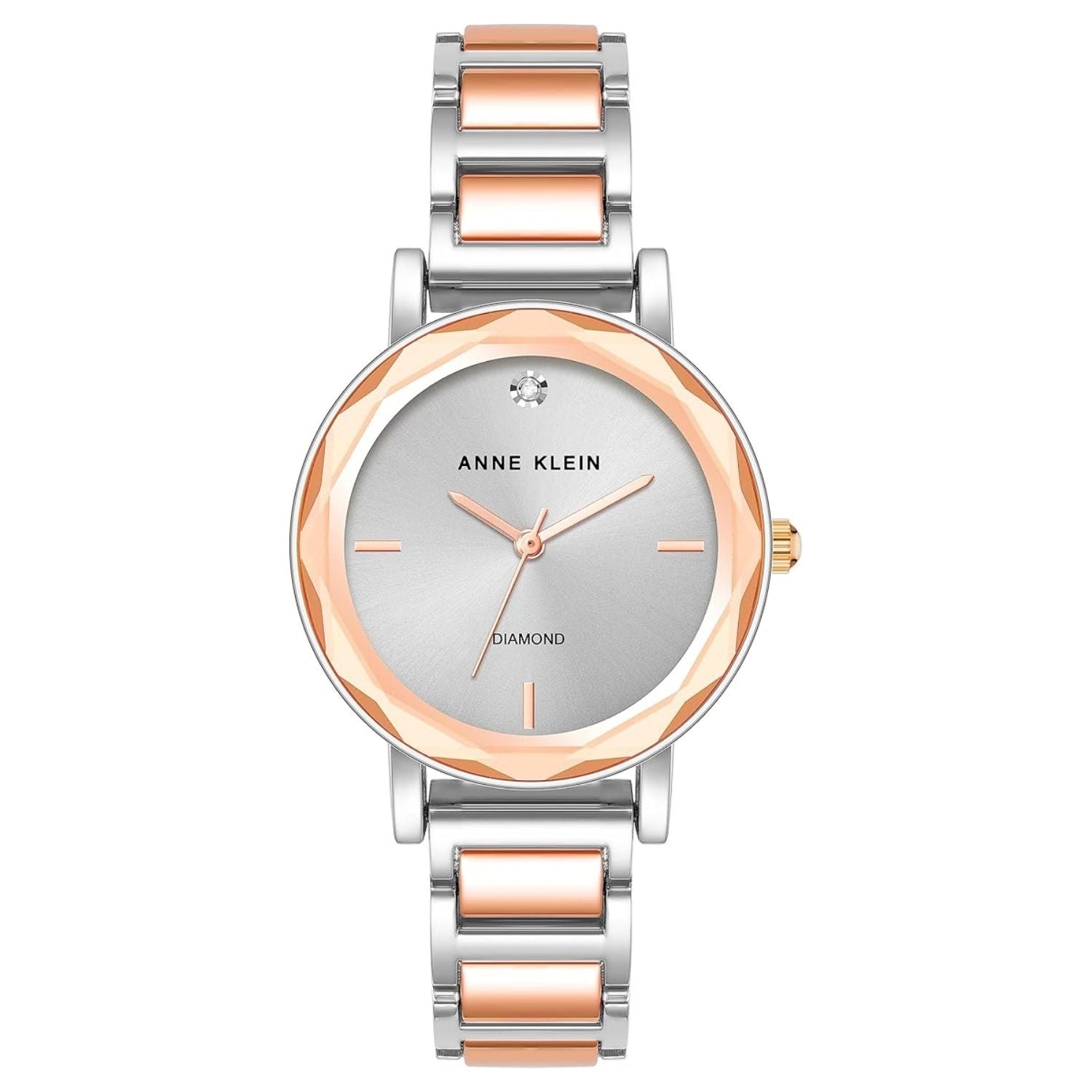 Anne Klein Women's Classic