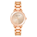Anne Klein Women's Classic