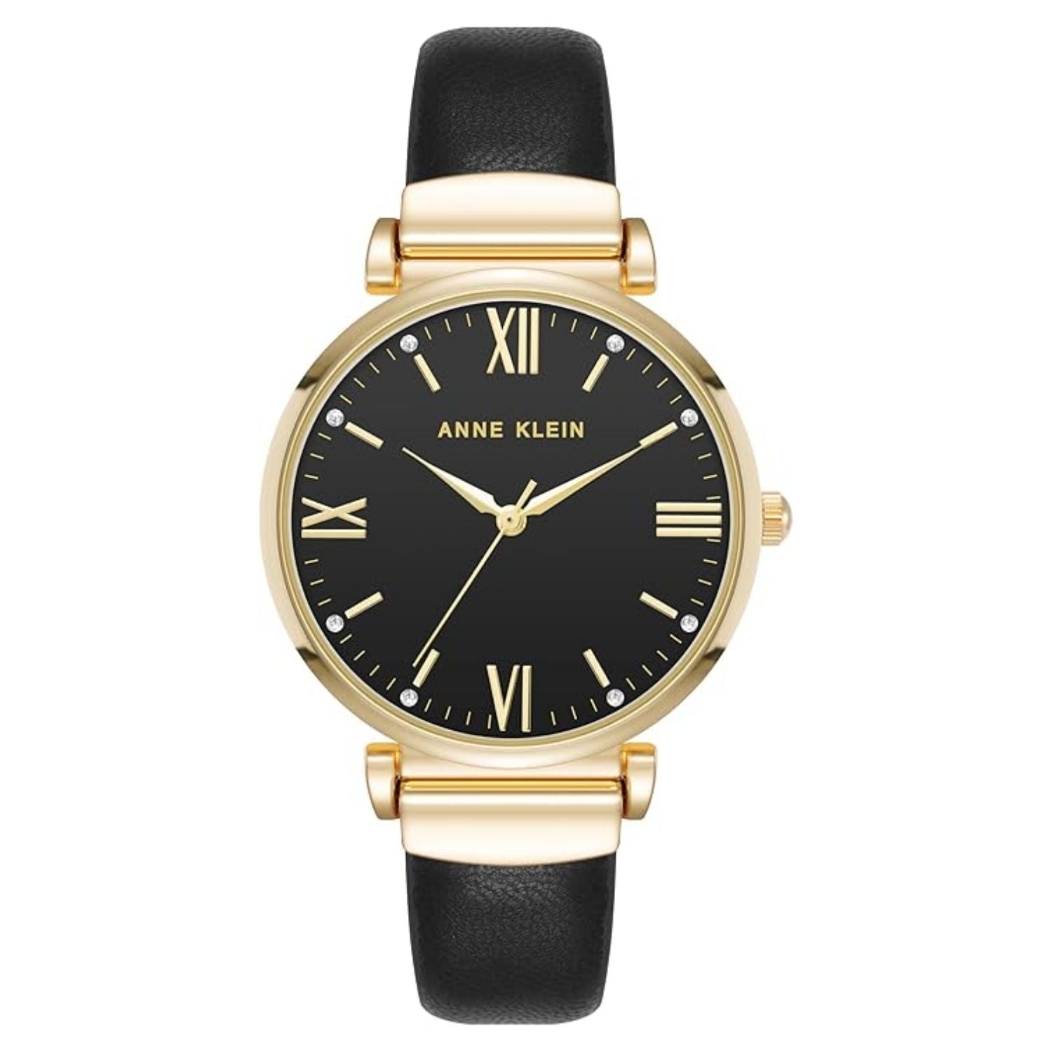 Anne Klein Women's Classic