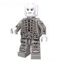Alien Xenomorph Prometheus Engineers Minifigure Toy