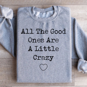 Sport Grey