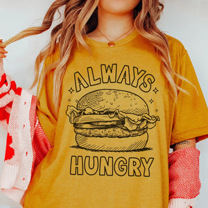 Mustard