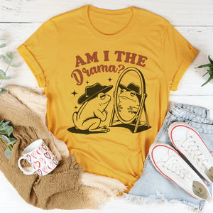 Mustard