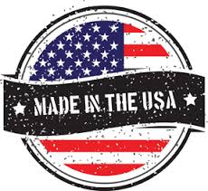 Flags connections 5x9 Burial/Funeral/Veteran Flag Elegant Display Case