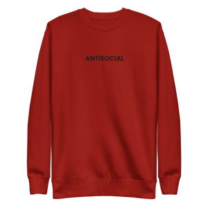 Cardinal