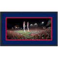 Framed Arizona Stadium Arizona Wildcats 16x24 NCAA Football Photo Professionally Matted