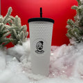 Art Inspired Tumbler (24oz)