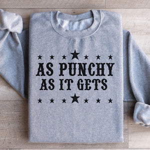 Sport Grey