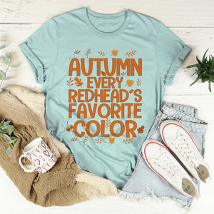 Heather Prism Dusty Blue
