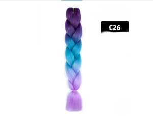 C26
