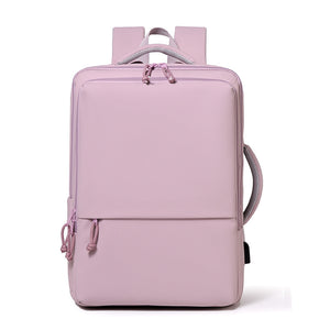 Pink 45x34x18cm