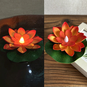 10CM Orange