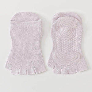 Light Purple