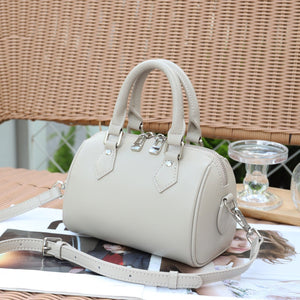 Light gray