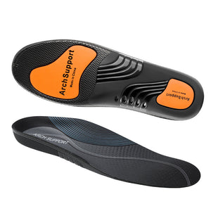 Differentiated Black