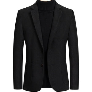 Black A