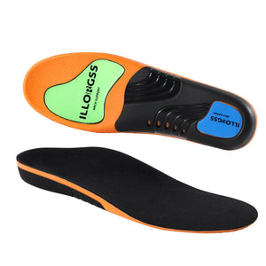 Black And Orange Color