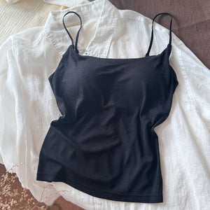 Basic Black