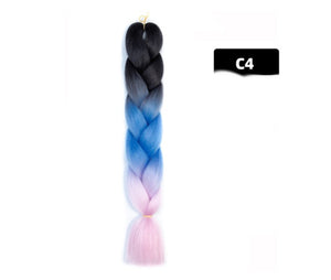 C4