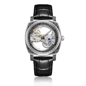 M3251 Watch