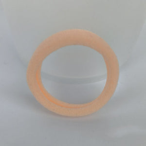 Light orange