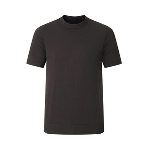 410 Charcoal Gray