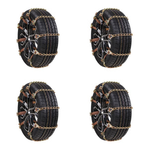 4pcs