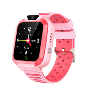W11 Pink