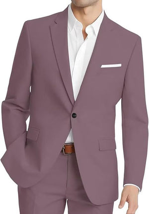 Light Purple