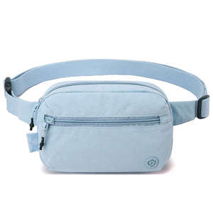 Sea Salt Blue