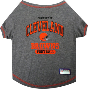 Cleveland Browns