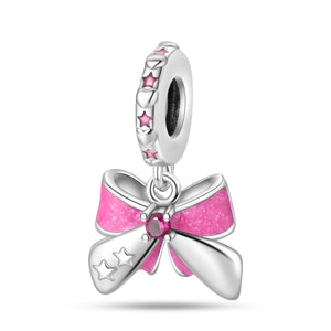 WPAC940 Bow Tie