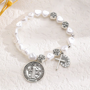 Ancient Silver M549