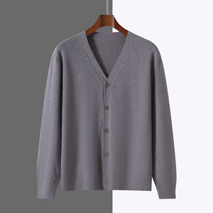 Medium Gray