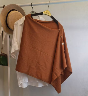 Caramel Color