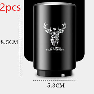 BBlack2pcs