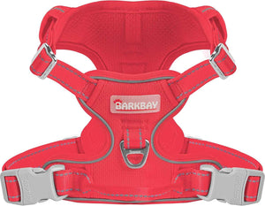 Red-Mesh