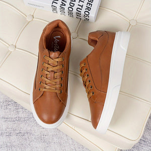 BMY5011ABrown