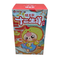 Baby Three (BB3) Chinese Zodiac - Blind