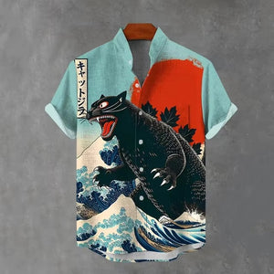 DXXCShirtsSZF686121