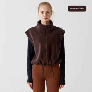Coke Tea Coffee Color