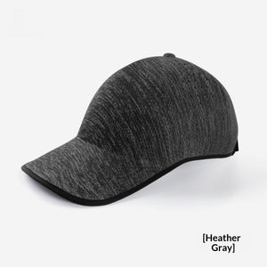 Dark Gray Pattern
