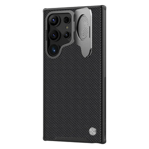 UNIP Magnetic Black