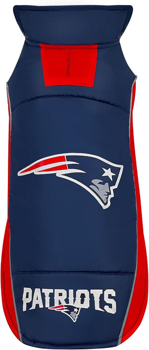 New England Patriots