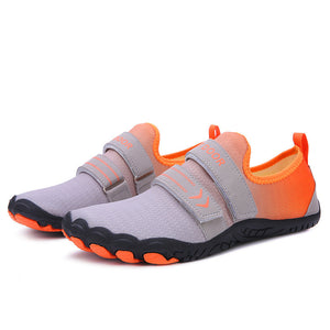 A05 grey